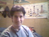 [All Smiles]