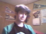 [Nice Hat]