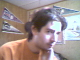 [Back from Cuba]