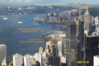 HK CEC Name