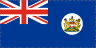 HK Flag