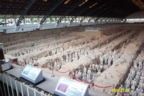 terracotta Pit