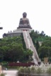 big Budda