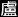 Lo