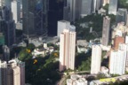 HK Gov Mansion