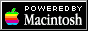 Powered By MAC