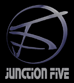 Junction Five Logo