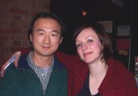 Slean & Me