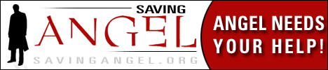 savingAngel.org