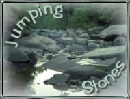 Jumping Stones Webring