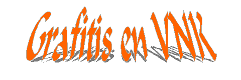 *****GRAFITIS EN VIRTUAL NEODAN KUATICS*****