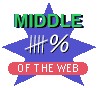 middle 5% award