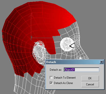 ornatrix how to avoid scalp ornatrix how to avoid scalp