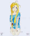 Belldandy.jpg (90736 bytes)