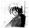 himurakenshin.jpg (42030 bytes)