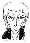 saitohjme.jpg (20921 bytes)