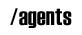click here to see a list and pictures of our agents