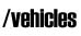 click here to see what we drive