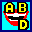 Ronolog icon