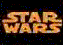 starwars