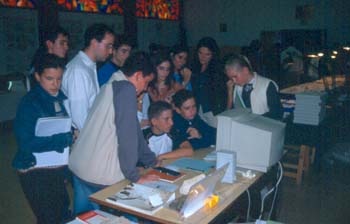 expomin2003