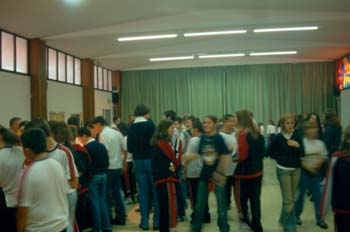 expomin2003_2