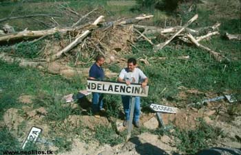 hiendelaencina2_jpg