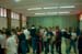 expomin2003_2