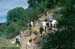 san_rafael5_jpg