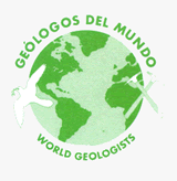 ge&oacute;logos del mundo