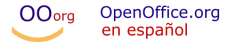 openoffice.org