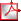 Anuncio en formato pdf