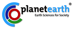 Año Internacional del Planeta Tierra