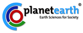 A&ntilde;o Internacional del Planeta Tierra