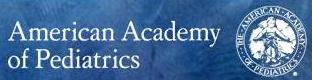 The American Academy of Pediatrics