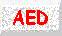 Automated External Defibrillation