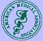 American Medical Association