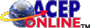 American College of Emergency Physicians