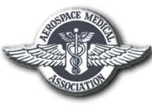AeroSpace Medical Association