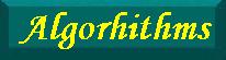 Basic and Advance Pediatric Life Support Algorhithms