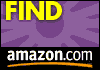 Search At the Amazon