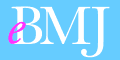 British Medical Journal