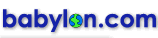 Babylon