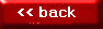 Back to Pediatric's Home Page