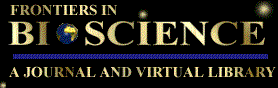 BioScience Journal and Library