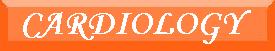 Back to Cardiology Main Page