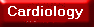 Back to Cardiology Main Page