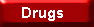 Pediatric's Drugs Doses