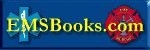 EMS Books