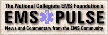 EMS Pulse